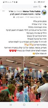 אדיר הנדיר 077-9979696